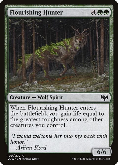 199-flourishinghunter.jpg