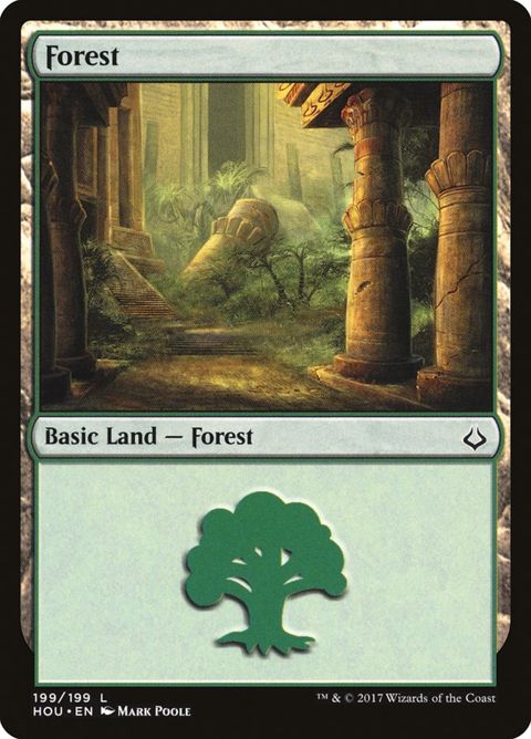 199-forest.jpg