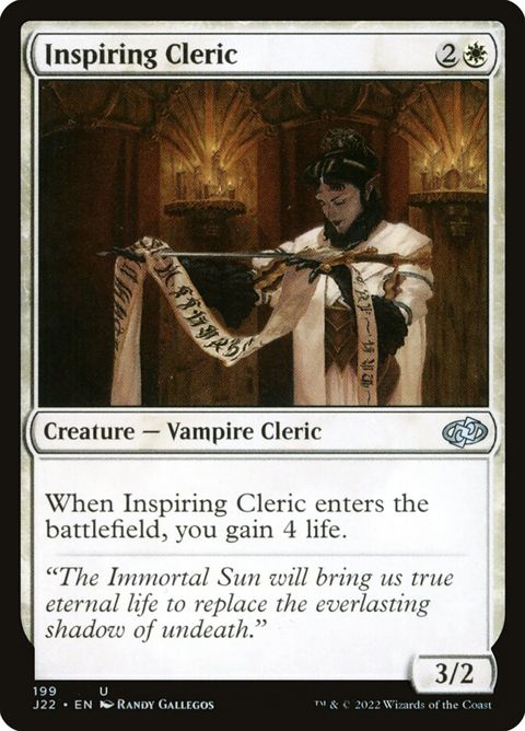 199-inspiringcleric.jpg