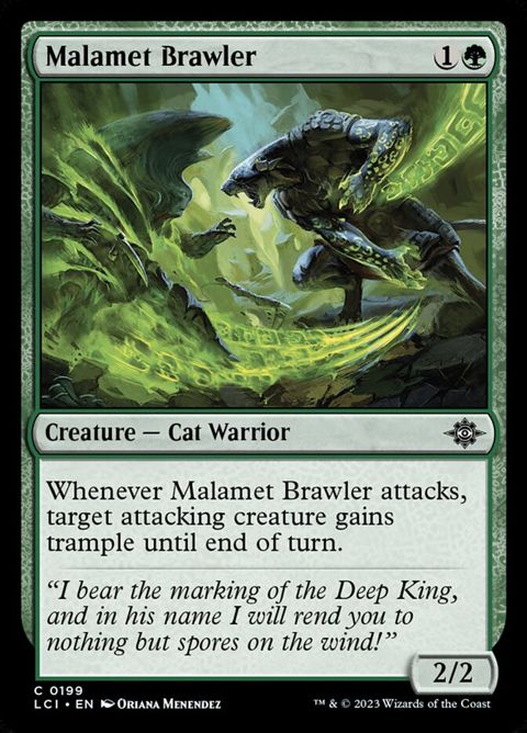 199-malametbrawler.jpg