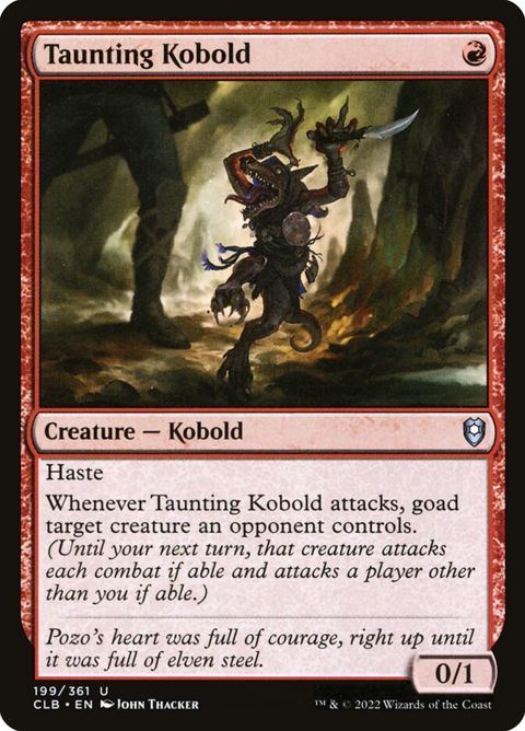 199-tauntingkobold.jpg