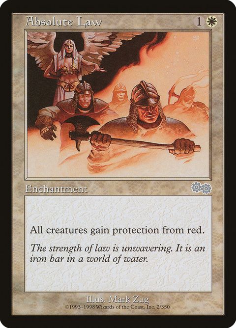 2-absolutelaw.jpg