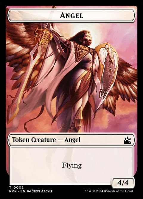 2-angel.jpg