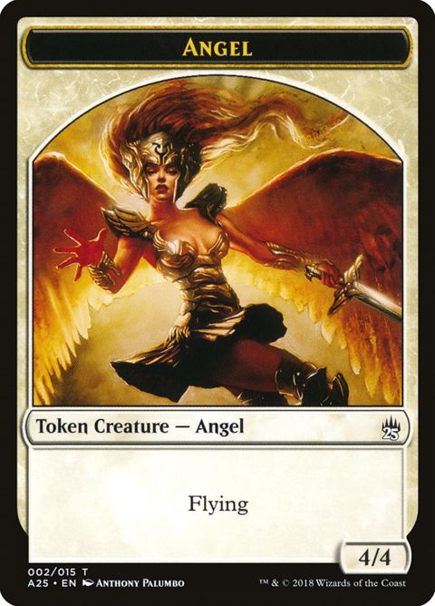 2-angel.jpg