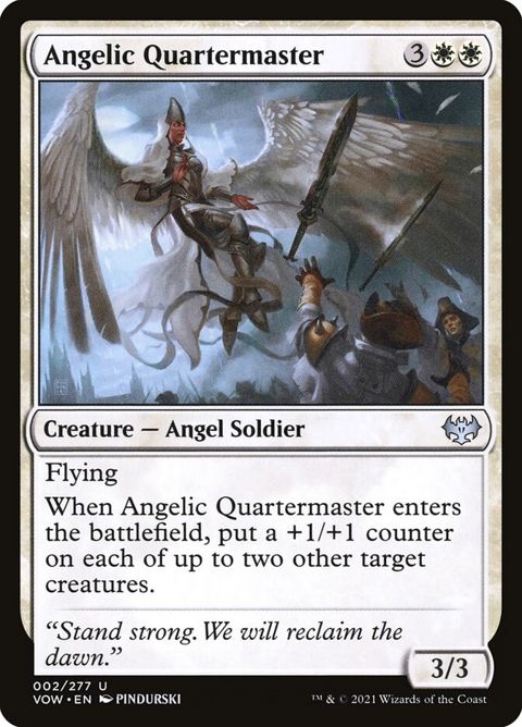 2-angelicquartermaster.jpg