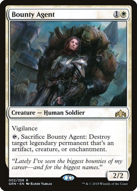 2-bountyagent.jpg