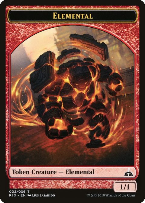 2-elemental.jpg