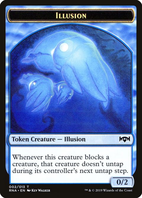 2-illusion.jpg