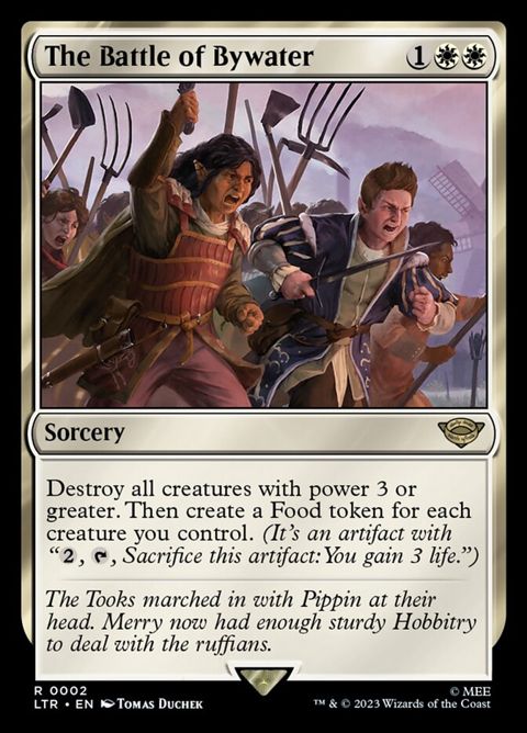 2-thebattleofbywater.jpg