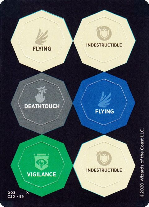 20-abilitypunchcard.jpg