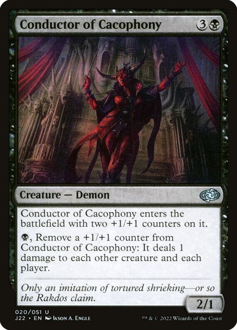 20-conductorofcacophony.jpg