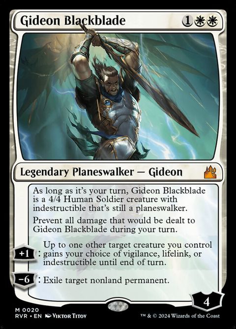 20-gideonblackblade.jpg