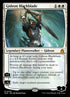 20-gideonblackblade.jpg