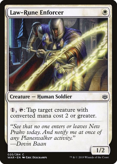 20-lawruneenforcer.jpg