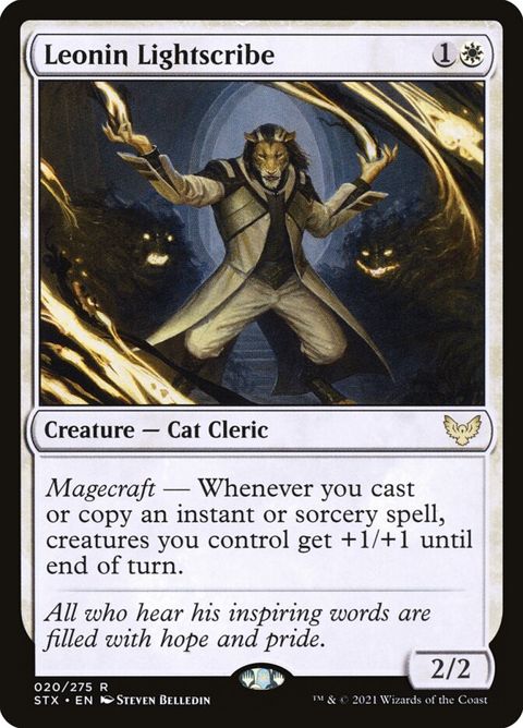 20-leoninlightscribe.jpg