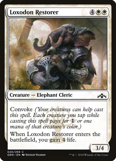 20-loxodonrestorer.jpg