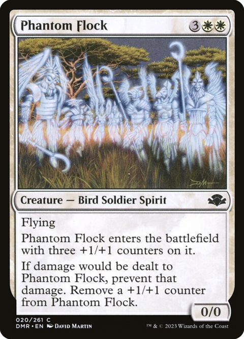 20-phantomflock.jpg