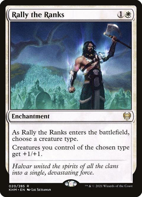 20-rallytheranks.jpg