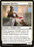 20-sanguineglorifier.jpg
