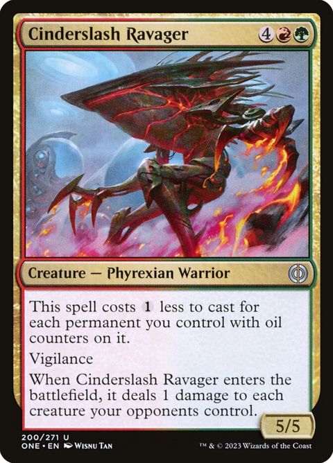 200-cinderslashravager.jpg