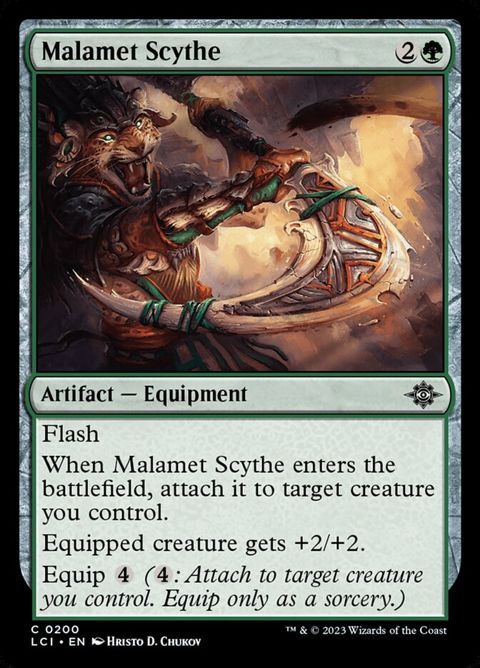 200-malametscythe.jpg