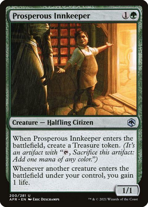 200-prosperousinnkeeper.jpg