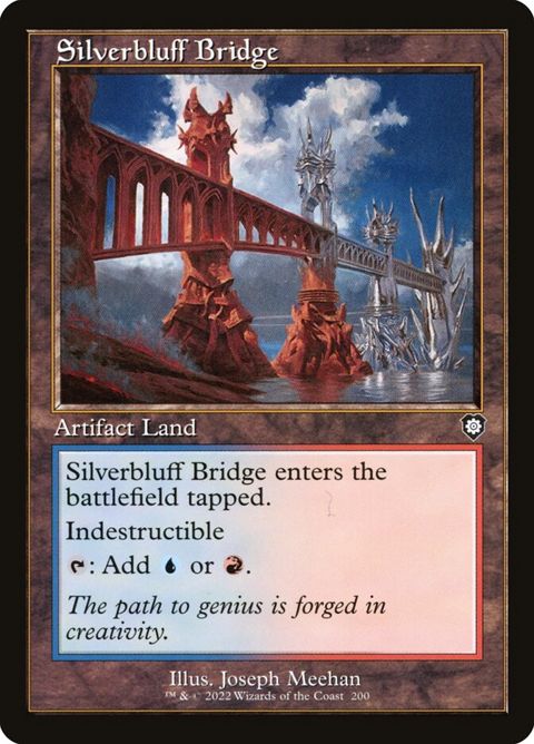 200-silverbluffbridge.jpg