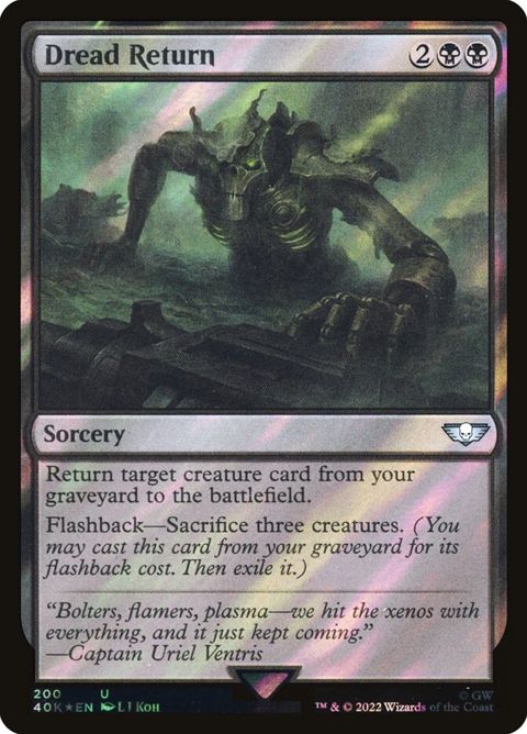 200★-dreadreturn.jpg