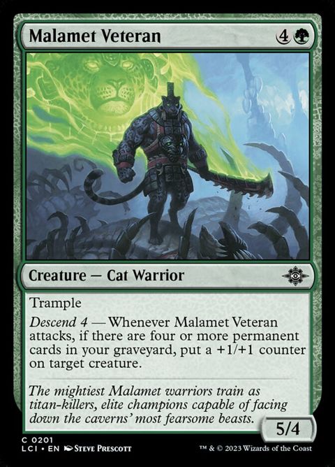 201-malametveteran.jpg