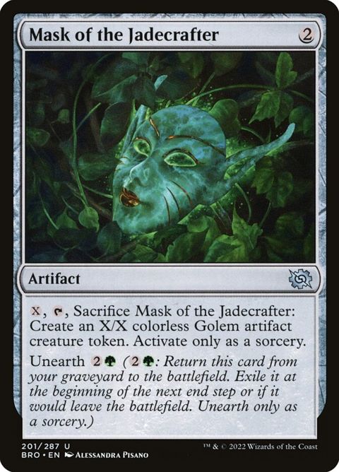 201-maskofthejadecrafter.jpg