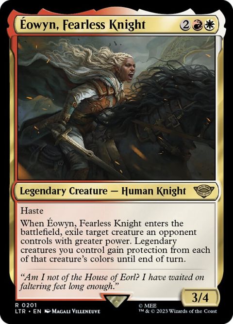 201-owynfearlessknight.jpg