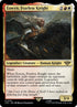 201-owynfearlessknight.jpg