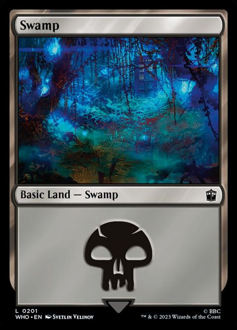 201-swamp.jpg