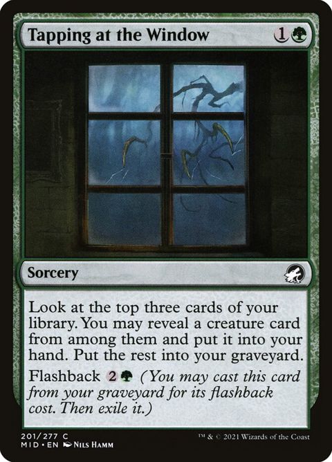 201-tappingatthewindow.jpg