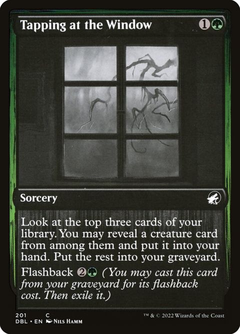 201-tappingatthewindow.jpg