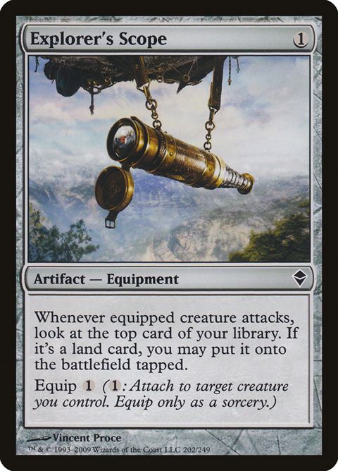 202-explorersscope.jpg