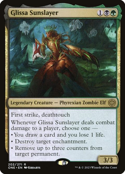 202-glissasunslayer.jpg