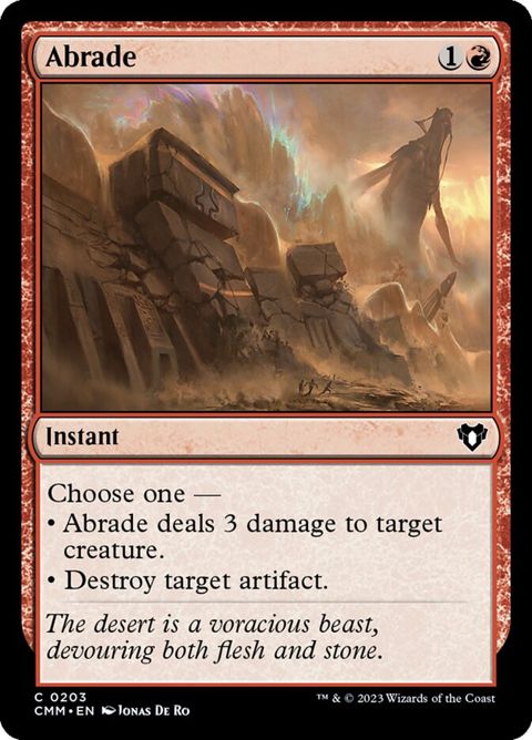 203-abrade.jpg