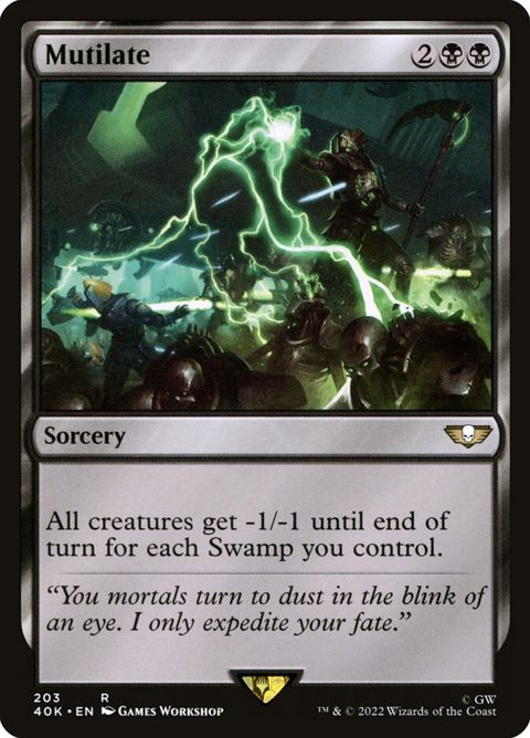 203-mutilate.jpg