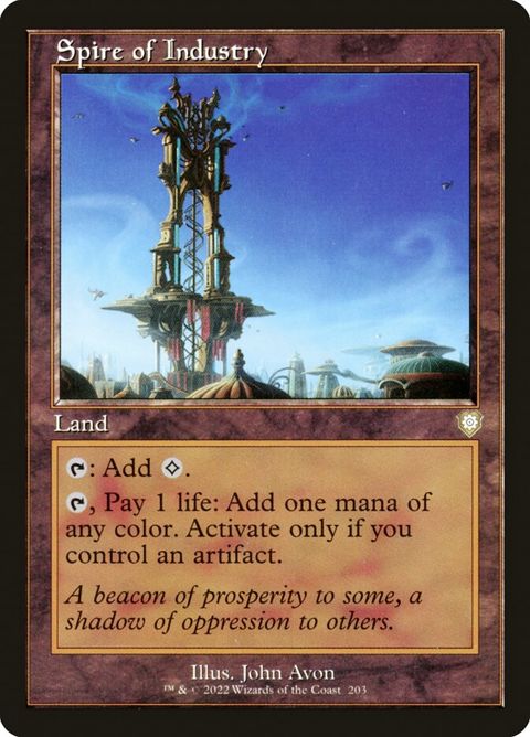 203-spireofindustry.jpg
