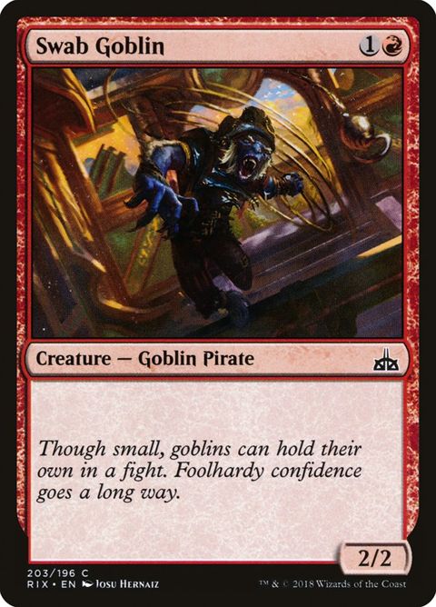 203-swabgoblin.jpg