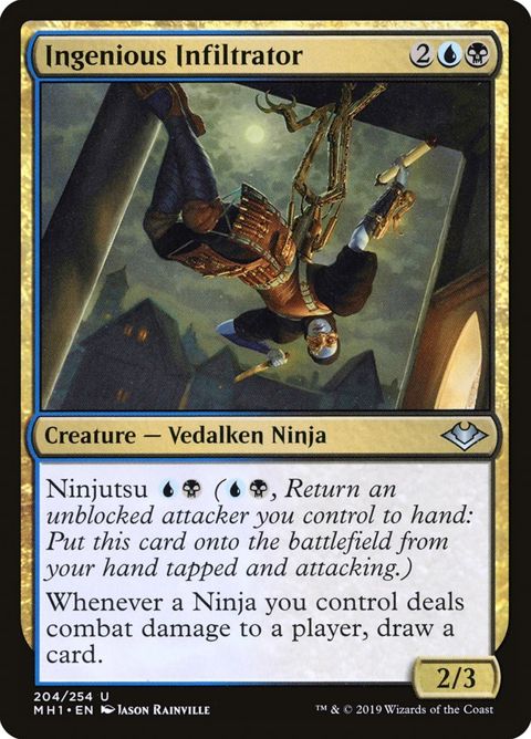 204-ingeniousinfiltrator.jpg