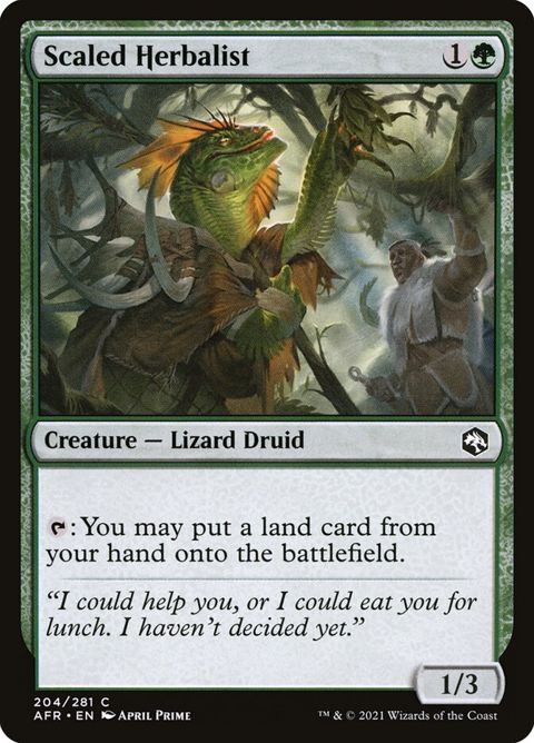 204-scaledherbalist.jpg