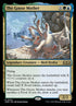 204-thegoosemother.jpg