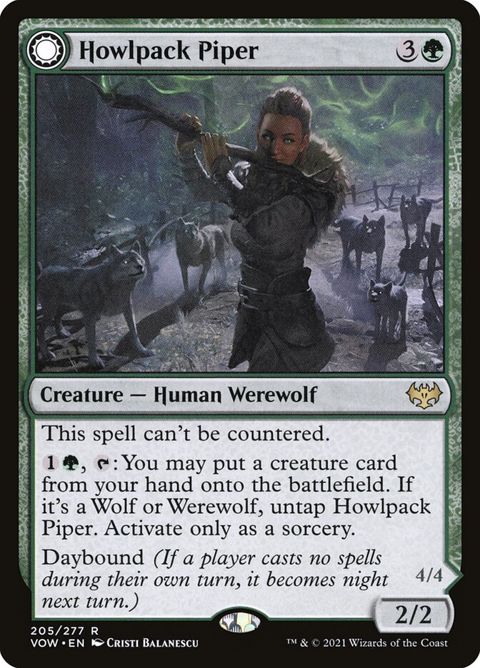 205-howlpackpiperwildsonghowler-a.jpg