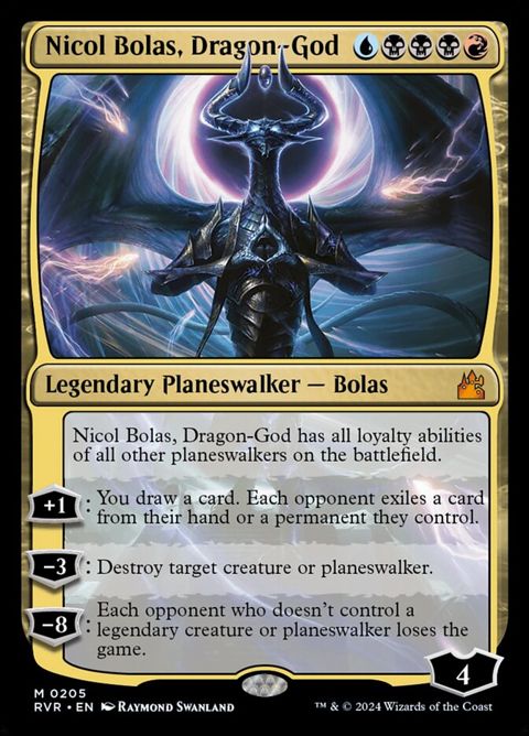 205-nicolbolasdragongod.jpg