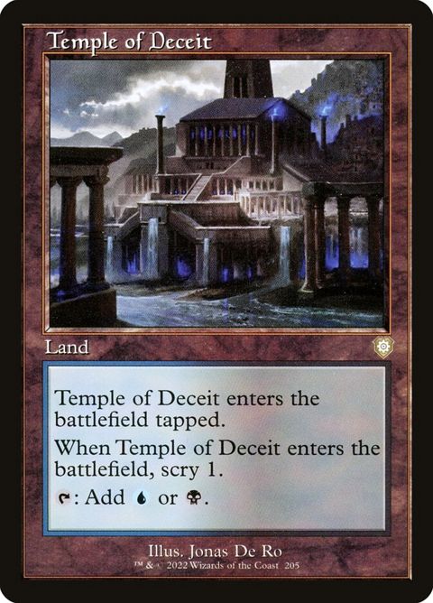 205-templeofdeceit.jpg