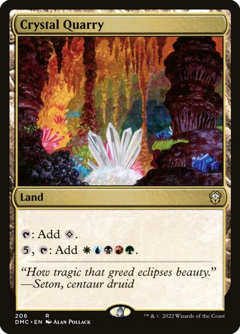 206-crystalquarry.jpg