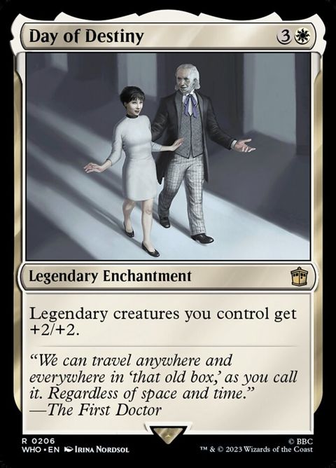 206-dayofdestiny.jpg