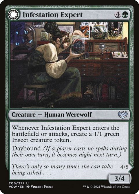 206-infestationexpertinfestedwerewolf-a.jpg